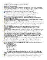 Chloroquine 250mg_500mg.PDF